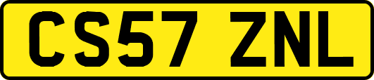 CS57ZNL