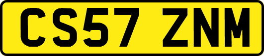 CS57ZNM