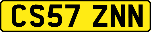 CS57ZNN