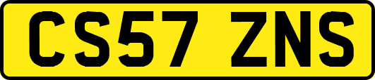 CS57ZNS