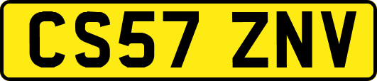 CS57ZNV