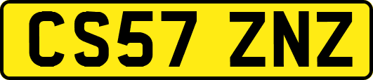 CS57ZNZ