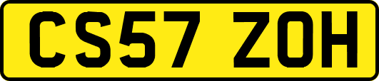 CS57ZOH