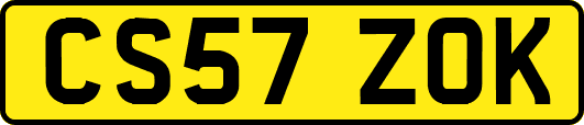 CS57ZOK