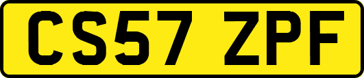 CS57ZPF