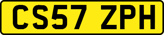 CS57ZPH