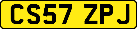 CS57ZPJ