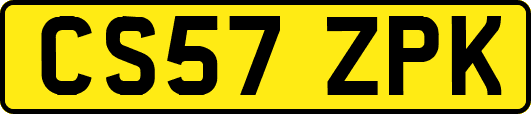 CS57ZPK