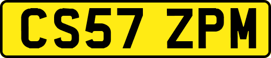 CS57ZPM