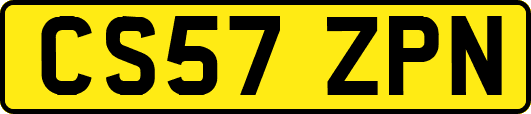 CS57ZPN