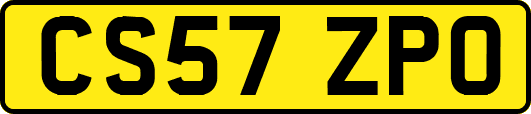 CS57ZPO