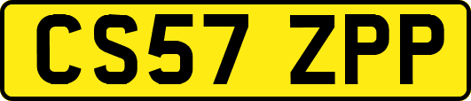 CS57ZPP