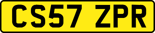 CS57ZPR