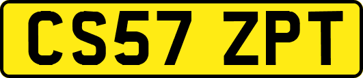CS57ZPT