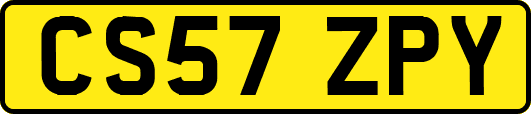 CS57ZPY