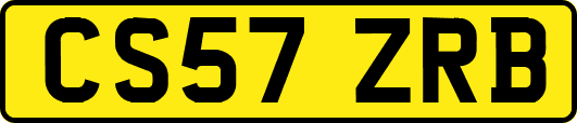 CS57ZRB