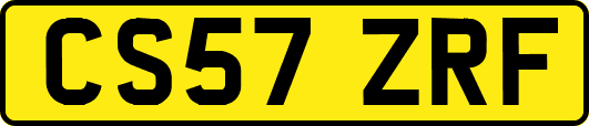 CS57ZRF