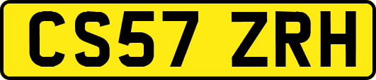 CS57ZRH
