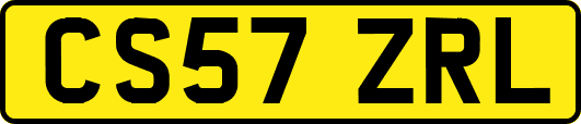 CS57ZRL