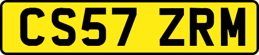 CS57ZRM