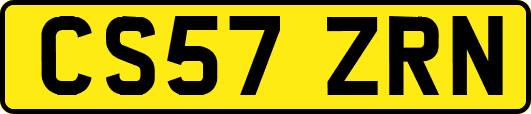 CS57ZRN