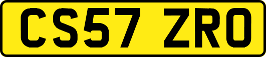 CS57ZRO