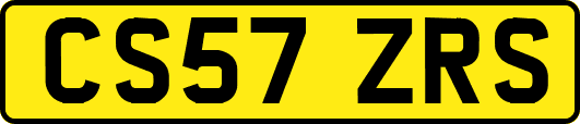 CS57ZRS