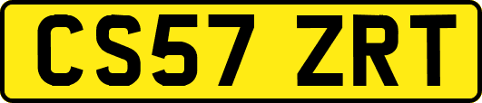 CS57ZRT