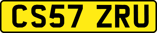 CS57ZRU