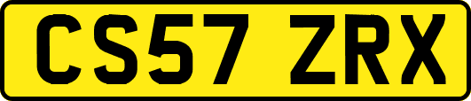 CS57ZRX