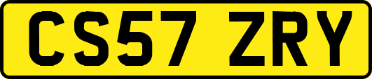 CS57ZRY
