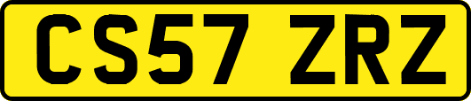 CS57ZRZ