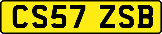 CS57ZSB