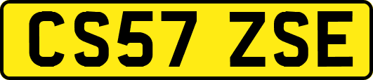 CS57ZSE