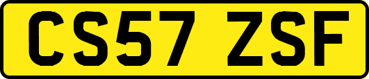 CS57ZSF