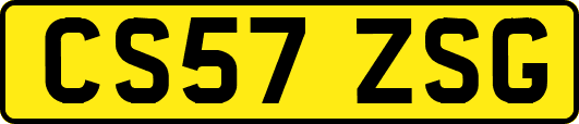 CS57ZSG