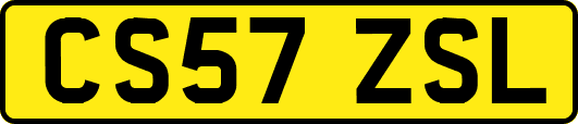 CS57ZSL