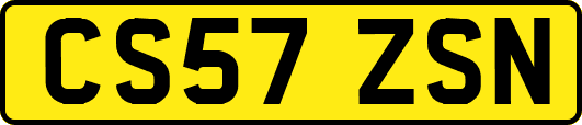 CS57ZSN