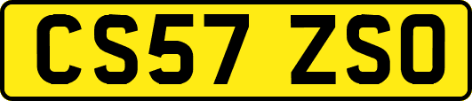 CS57ZSO