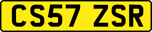 CS57ZSR