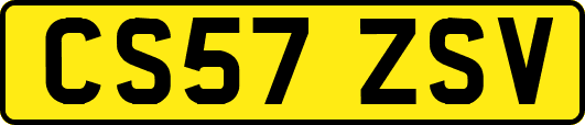 CS57ZSV
