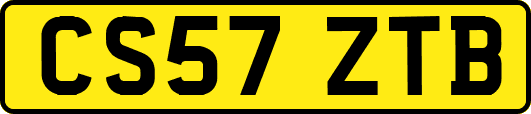 CS57ZTB