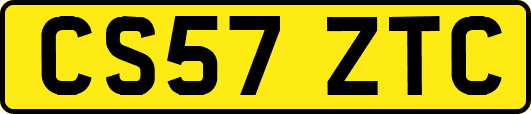 CS57ZTC