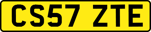 CS57ZTE