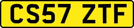 CS57ZTF