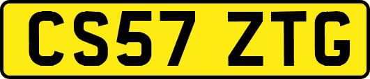 CS57ZTG