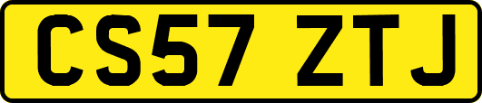 CS57ZTJ
