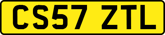 CS57ZTL