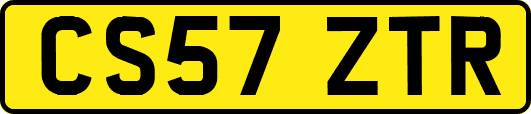 CS57ZTR