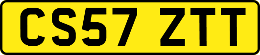 CS57ZTT